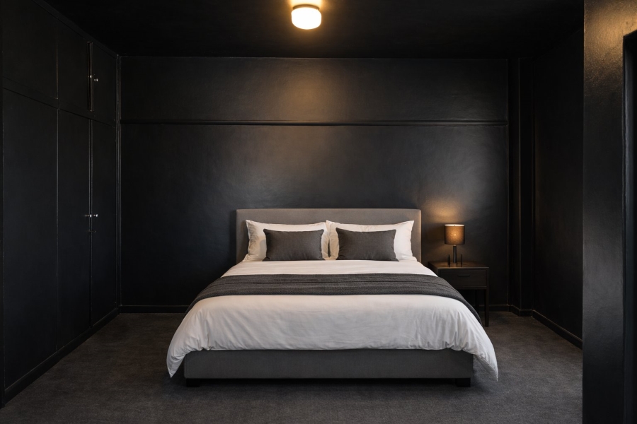 To Let 2 Bedroom Property for Rent in Audas Estate Western Cape